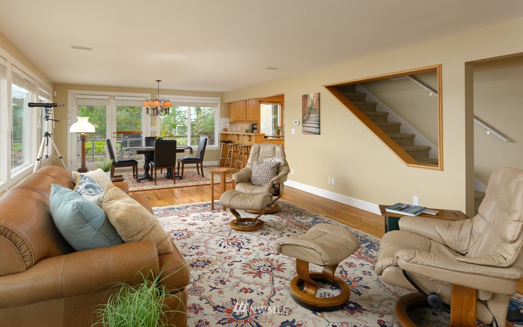 1611 Northeast Jacobson Road Poulsbo, WA 98370 - Photo 8 of 25 Gallery Image 8