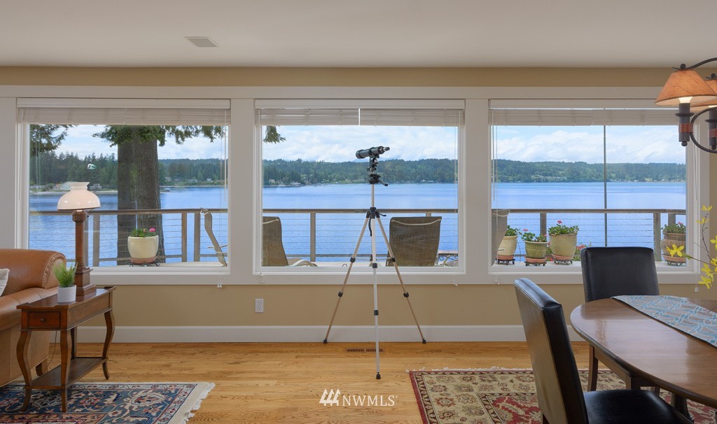 1611 Northeast Jacobson Road Poulsbo, WA 98370 - Photo 9 of 25 Gallery Image 9