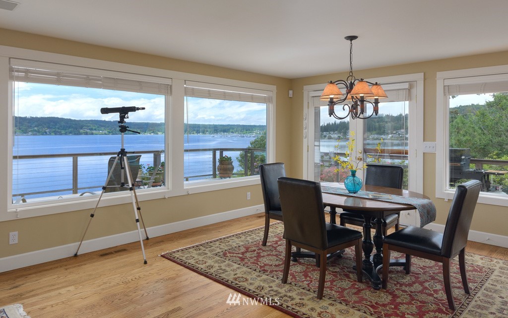 1611 Northeast Jacobson Road Poulsbo, WA 98370 - Photo 10 of 25 Gallery Image 10