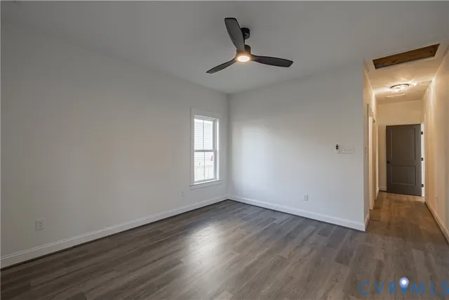 $495,000 | 2524 Kenwood Avenue, Henrico, VA 23228