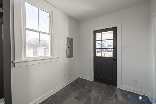 $495,000 | 2524 Kenwood Avenue, Henrico, VA 23228