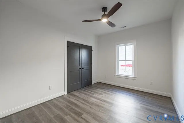 $495,000 | 2524 Kenwood Avenue, Henrico, VA 23228