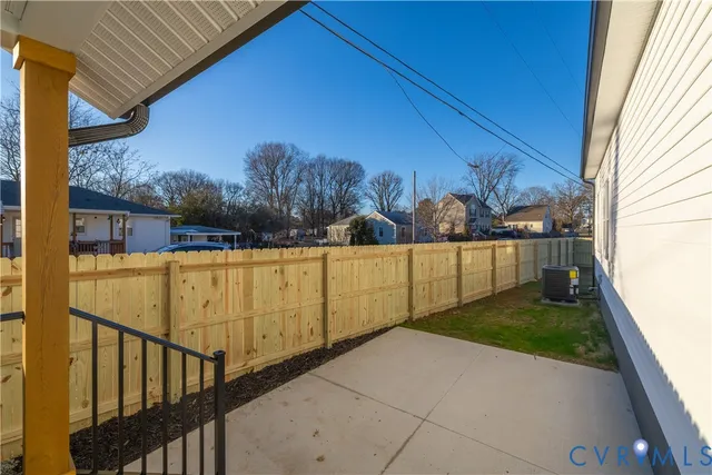 $495,000 | 2524 Kenwood Avenue, Henrico, VA 23228