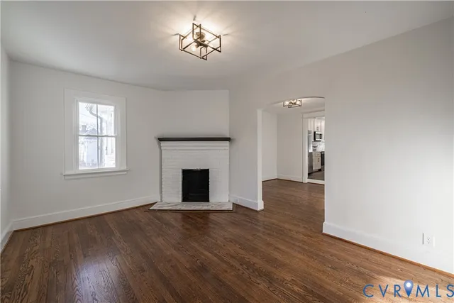 $495,000 | 2524 Kenwood Avenue, Henrico, VA 23228