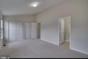 6981 Walker Mill Road Capitol Heights, MD 20743 - Photo 28 of 30