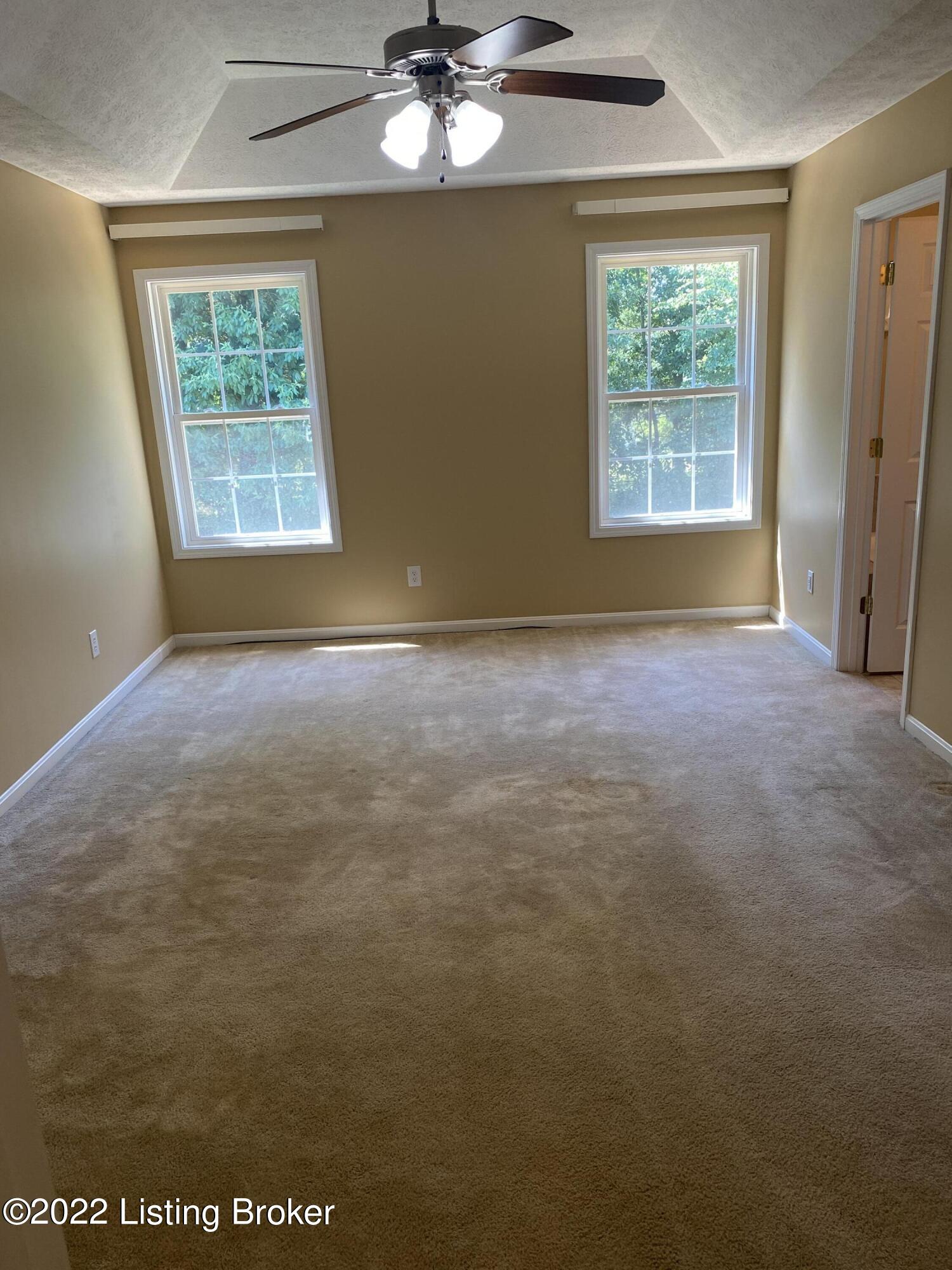 161 Portobello Road Radcliff, KY 40160 - Photo 52 of 62 IMG-3433