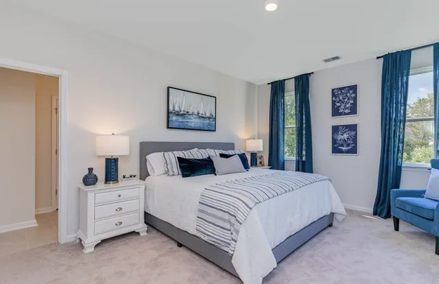 $353,455 | 8034 Bear Claw Way, Conway, SC 29526