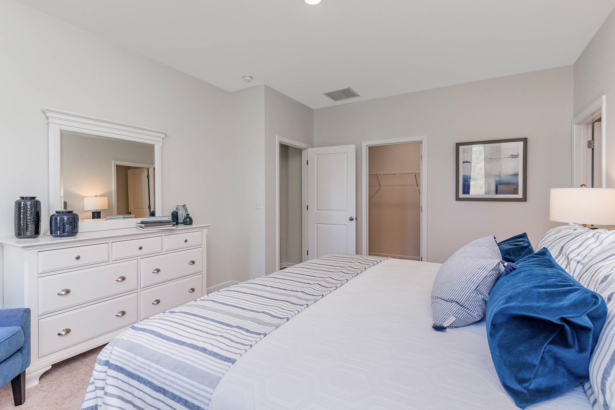 8034 Bear Claw Way Conway, SC 29526 - Photo 16 of 40