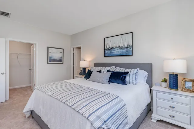 $353,455 | 8034 Bear Claw Way, Conway, SC 29526