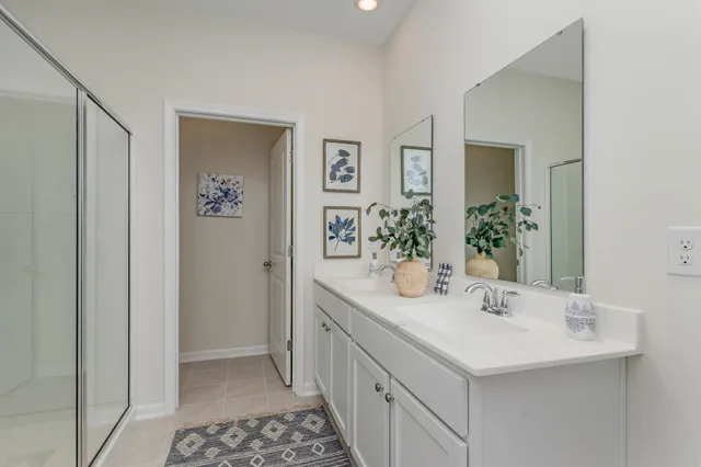 $353,455 | 8034 Bear Claw Way, Conway, SC 29526