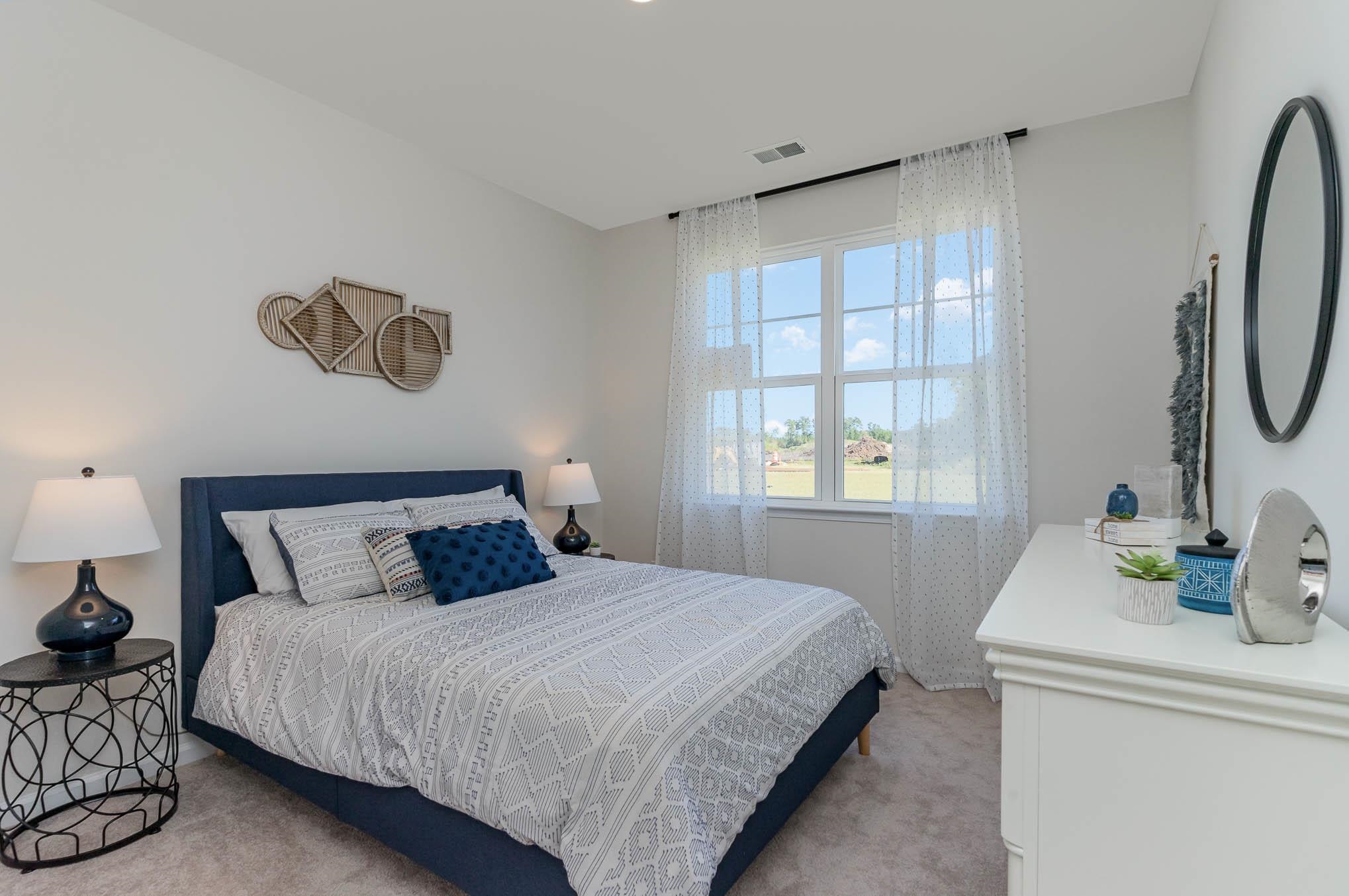 8034 Bear Claw Way Conway, SC 29526 - Photo 20 of 40