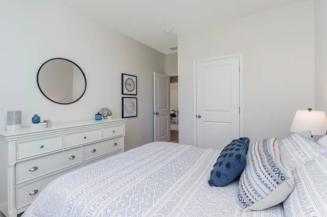 $353,455 | 8034 Bear Claw Way, Conway, SC 29526