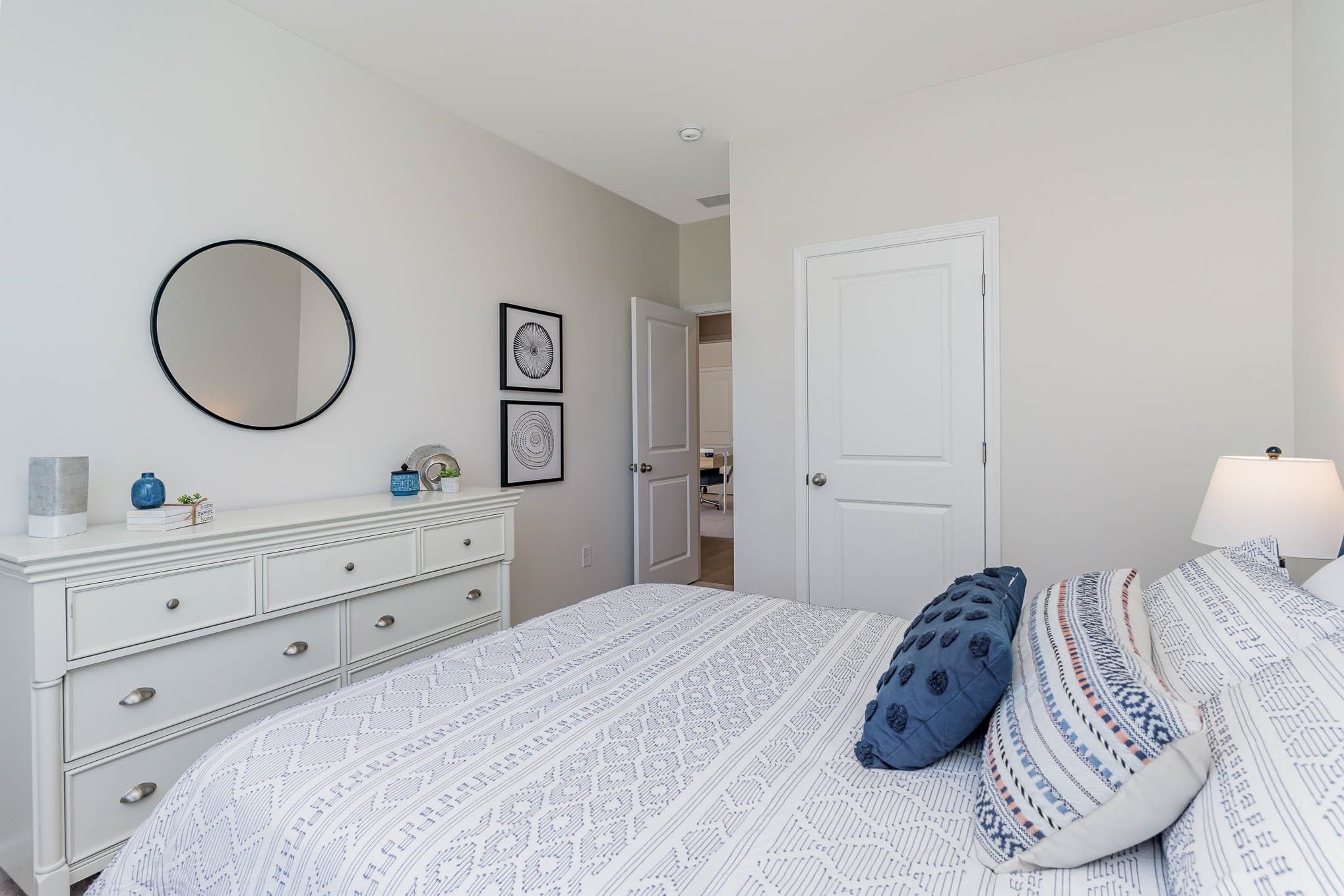 8034 Bear Claw Way Conway, SC 29526 - Photo 21 of 40