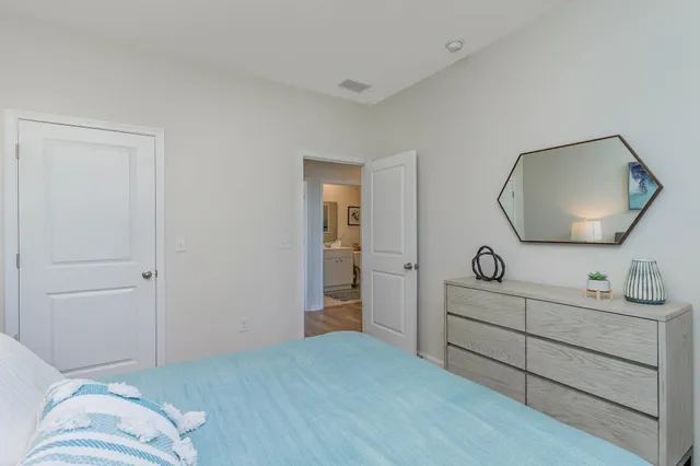 $353,455 | 8034 Bear Claw Way, Conway, SC 29526