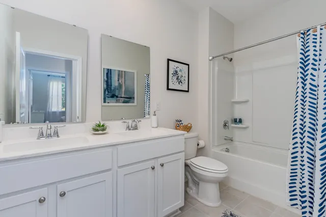 $353,455 | 8034 Bear Claw Way, Conway, SC 29526