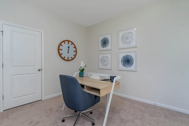 $353,455 | 8034 Bear Claw Way, Conway, SC 29526