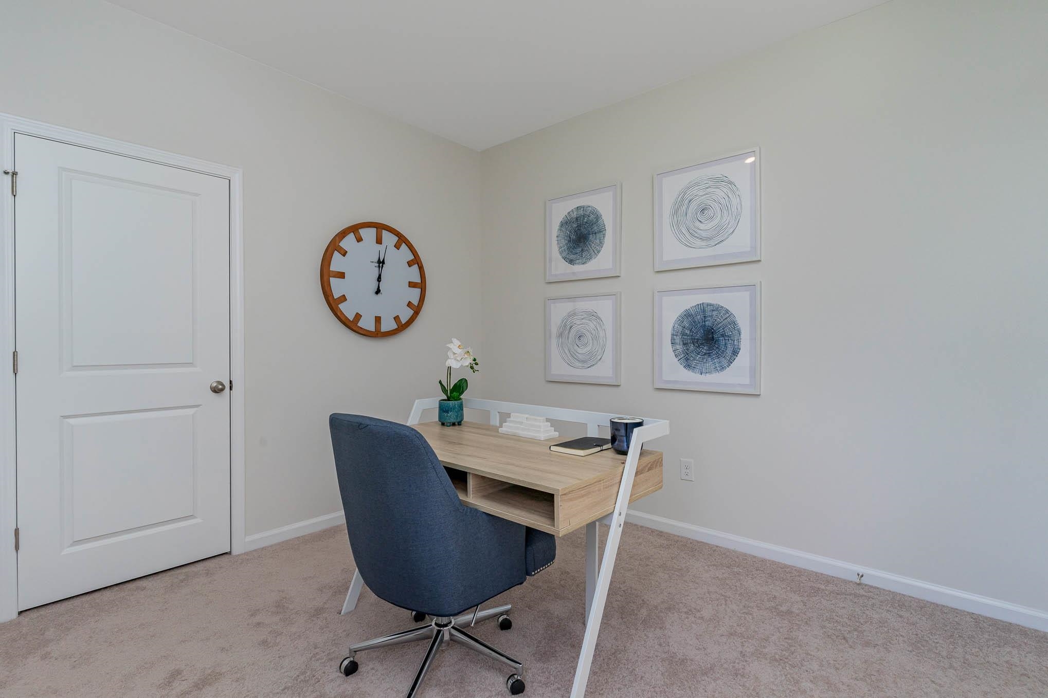 8034 Bear Claw Way Conway, SC 29526 - Photo 26 of 40