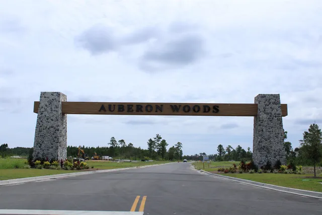 $353,455 | 8034 Bear Claw Way, Conway, SC 29526