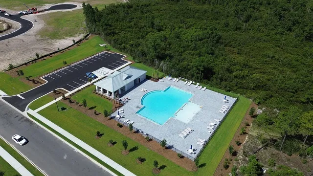 $353,455 | 8034 Bear Claw Way, Conway, SC 29526