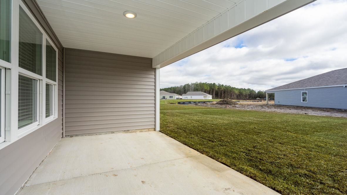 8034 Bear Claw Way Conway, SC 29526 - Photo 3 of 40