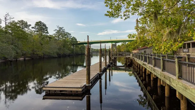 $353,455 | 8034 Bear Claw Way, Conway, SC 29526