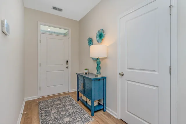 $353,455 | 8034 Bear Claw Way, Conway, SC 29526