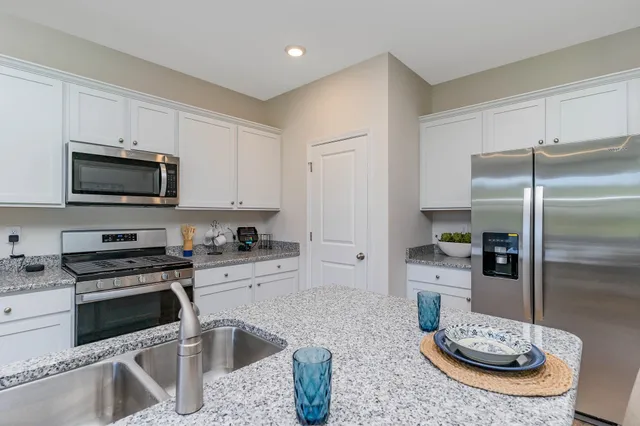 $353,455 | 8034 Bear Claw Way, Conway, SC 29526