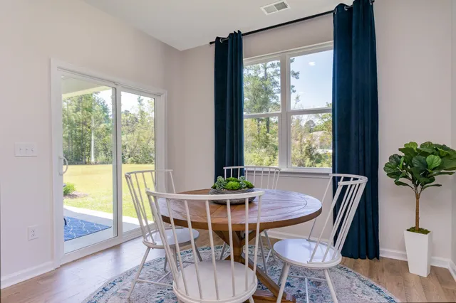 $353,455 | 8034 Bear Claw Way, Conway, SC 29526