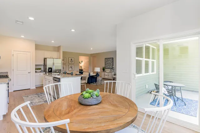 $353,455 | 8034 Bear Claw Way, Conway, SC 29526