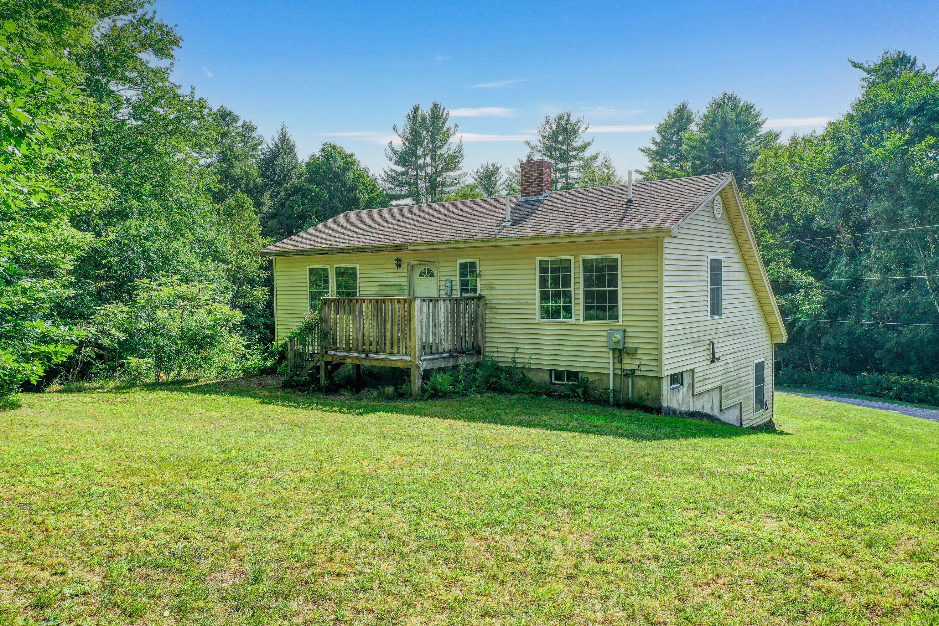 44 Youngs Farm Road Windham, ME 04062 - Photo 9 of 41 44 Youngs Farm Rd_141