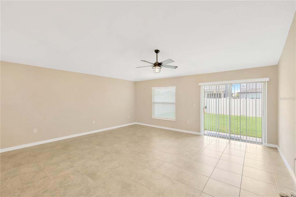 10207 Cakebread Lane Riverview, FL 33578 - Photo 11 of 48