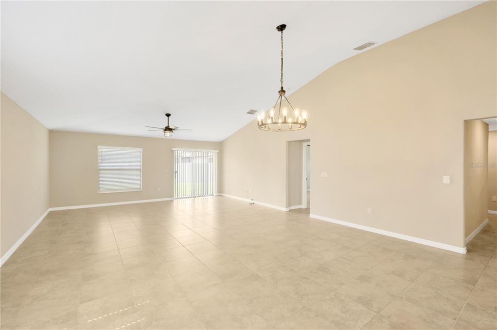 10207 Cakebread Lane Riverview, FL 33578 - Photo 14 of 48