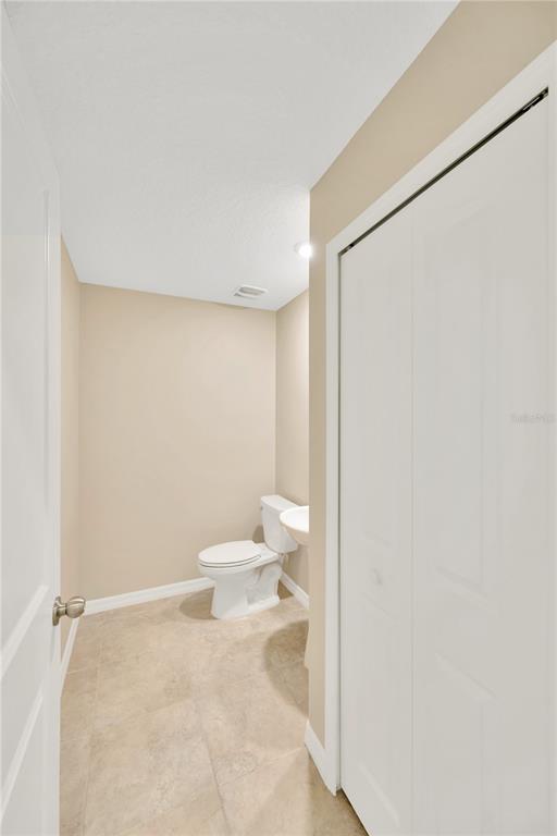 10207 Cakebread Lane Riverview, FL 33578 - Photo 15 of 48