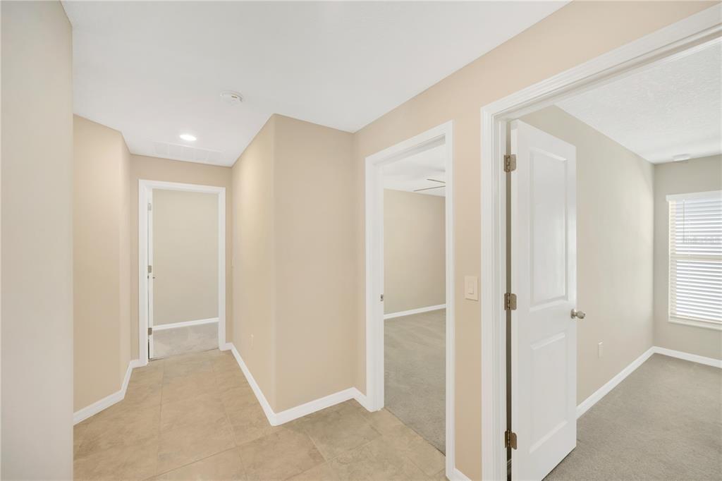 10207 Cakebread Lane Riverview, FL 33578 - Photo 16 of 48