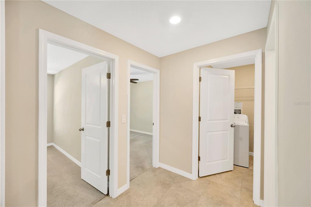 10207 Cakebread Lane Riverview, FL 33578 - Photo 17 of 48