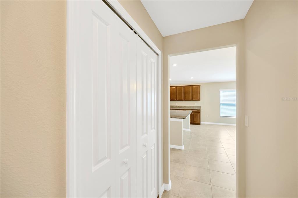 10207 Cakebread Lane Riverview, FL 33578 - Photo 18 of 48