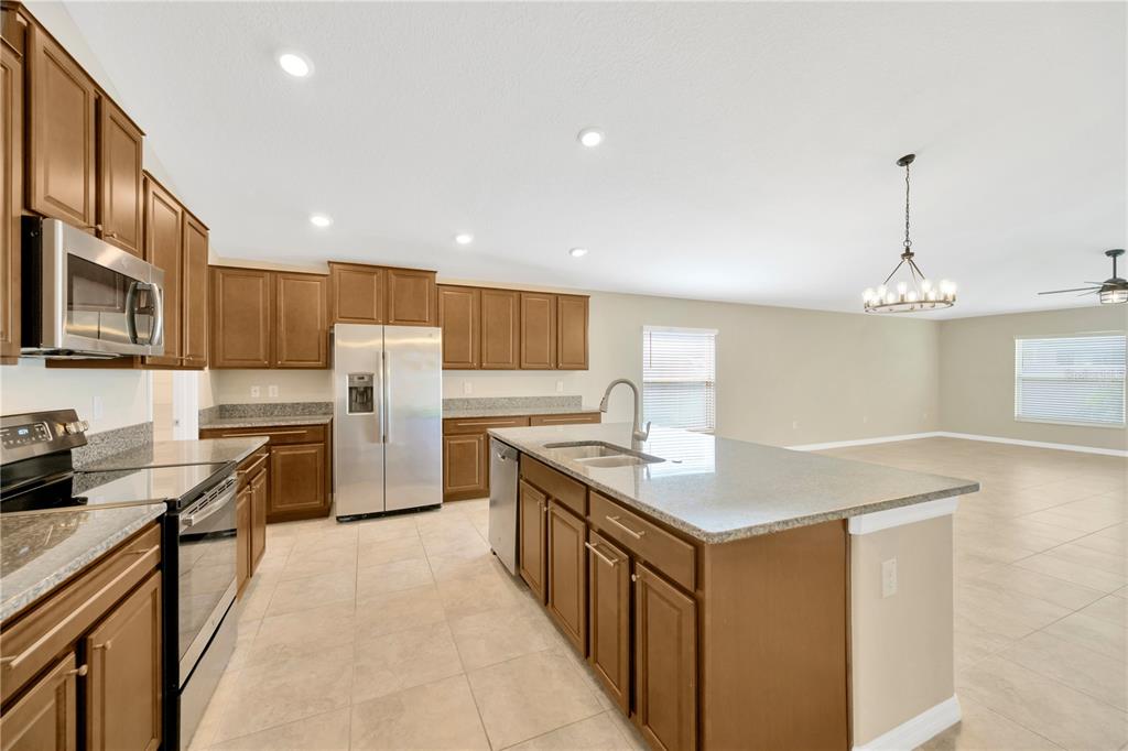 10207 Cakebread Lane Riverview, FL 33578 - Photo 19 of 48