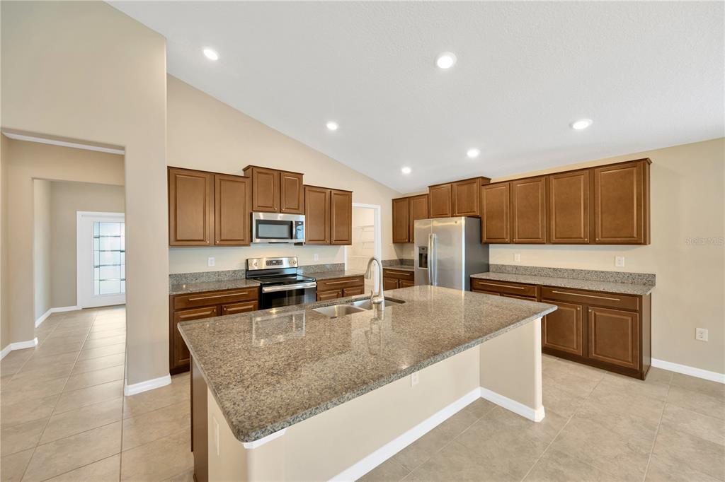 10207 Cakebread Lane Riverview, FL 33578 - Photo 21 of 48