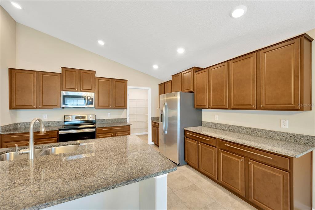 10207 Cakebread Lane Riverview, FL 33578 - Photo 22 of 48