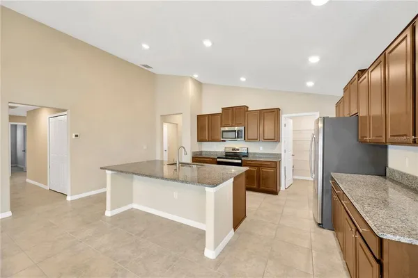 $3,000 | 10207 Cakebread Lane, Riverview, FL 33578