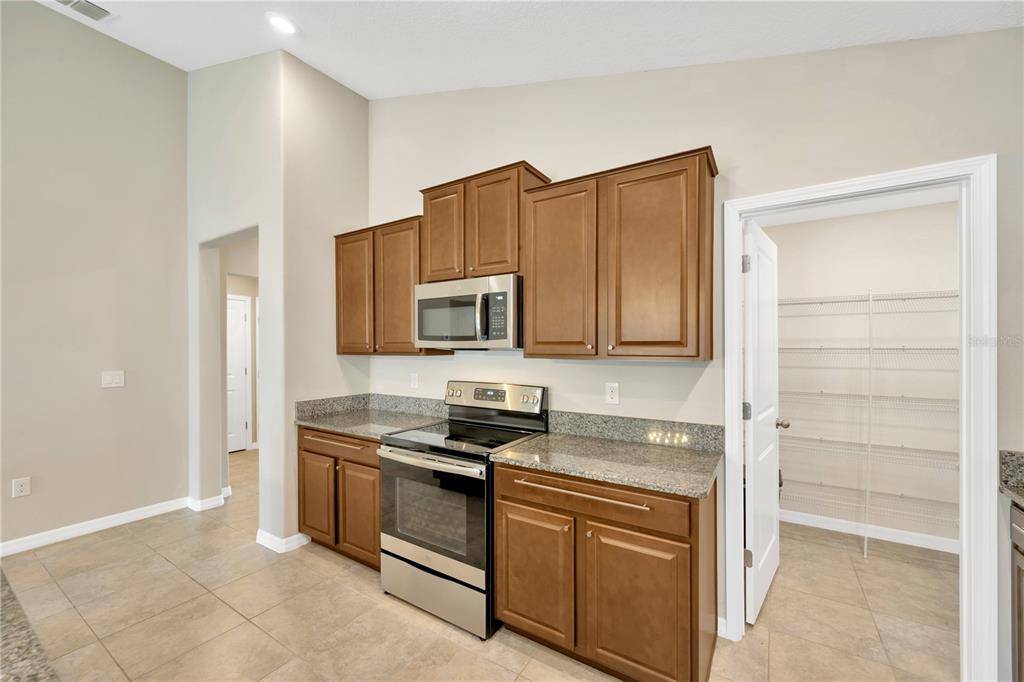 10207 Cakebread Lane Riverview, FL 33578 - Photo 26 of 48