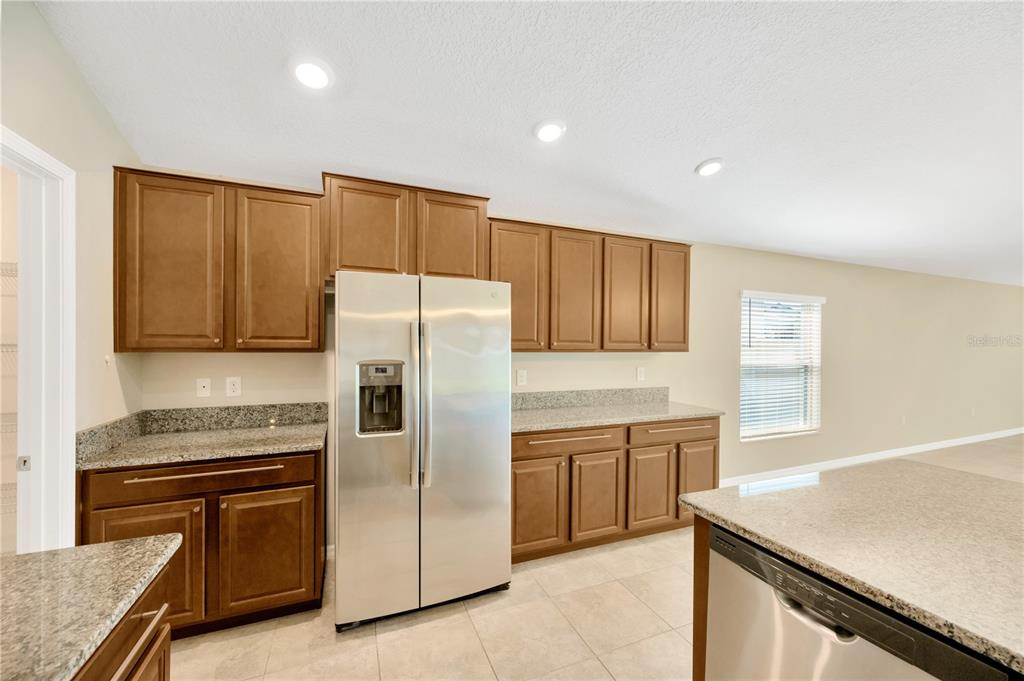 10207 Cakebread Lane Riverview, FL 33578 - Photo 27 of 48