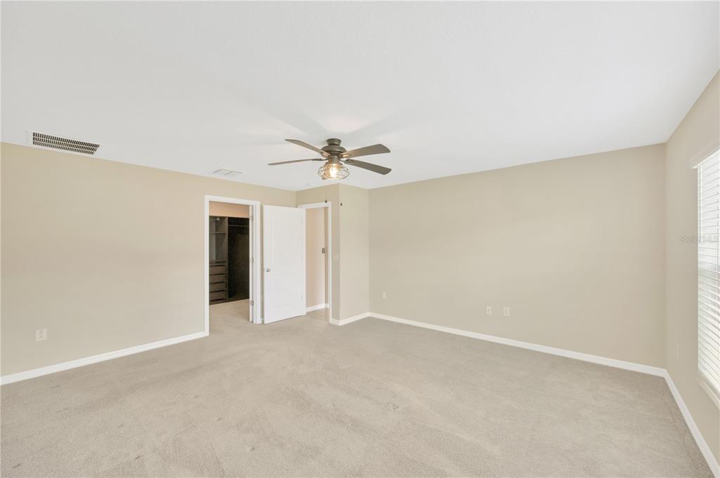 10207 Cakebread Lane Riverview, FL 33578 - Photo 28 of 48