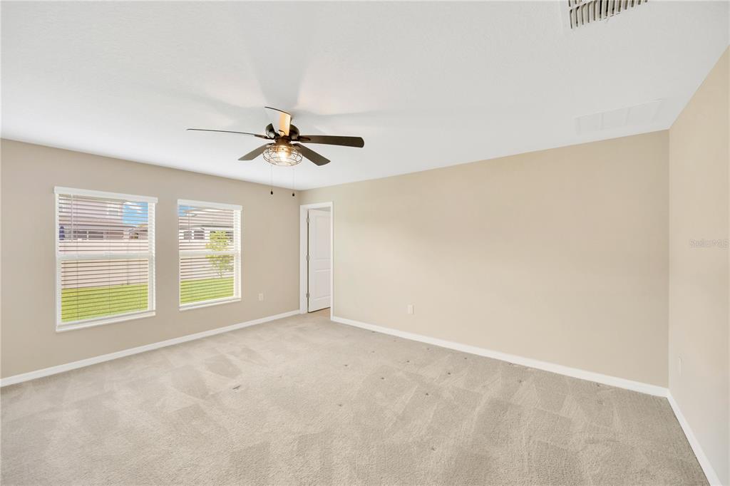 10207 Cakebread Lane Riverview, FL 33578 - Photo 29 of 48