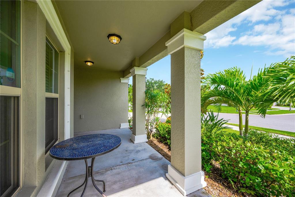 10207 Cakebread Lane Riverview, FL 33578 - Photo 3 of 48