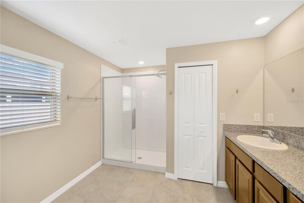 10207 Cakebread Lane Riverview, FL 33578 - Photo 31 of 48