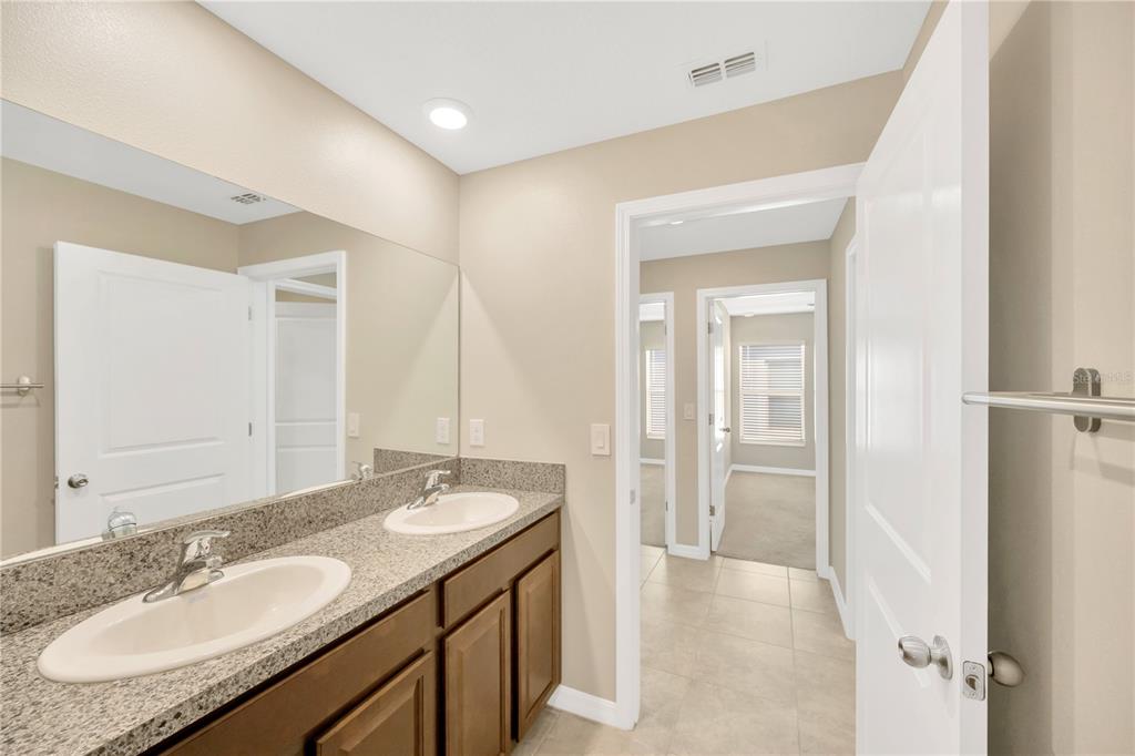 10207 Cakebread Lane Riverview, FL 33578 - Photo 35 of 48