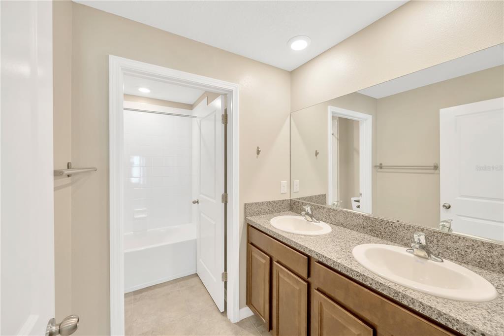 10207 Cakebread Lane Riverview, FL 33578 - Photo 36 of 48