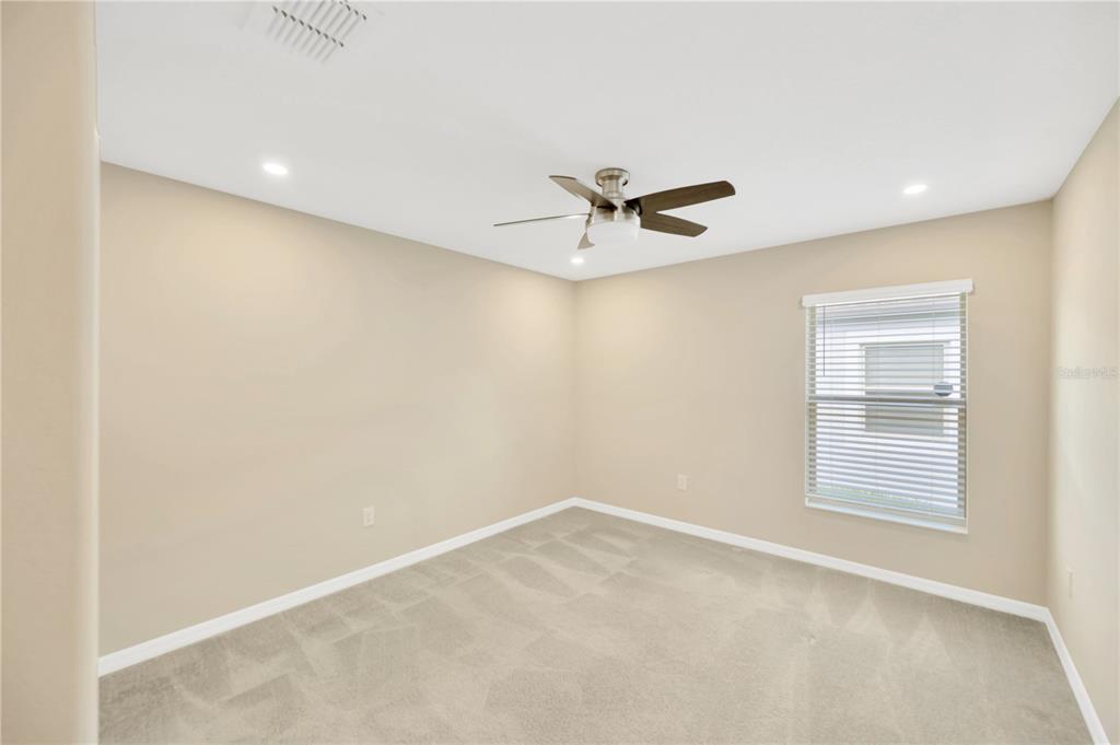 10207 Cakebread Lane Riverview, FL 33578 - Photo 37 of 48