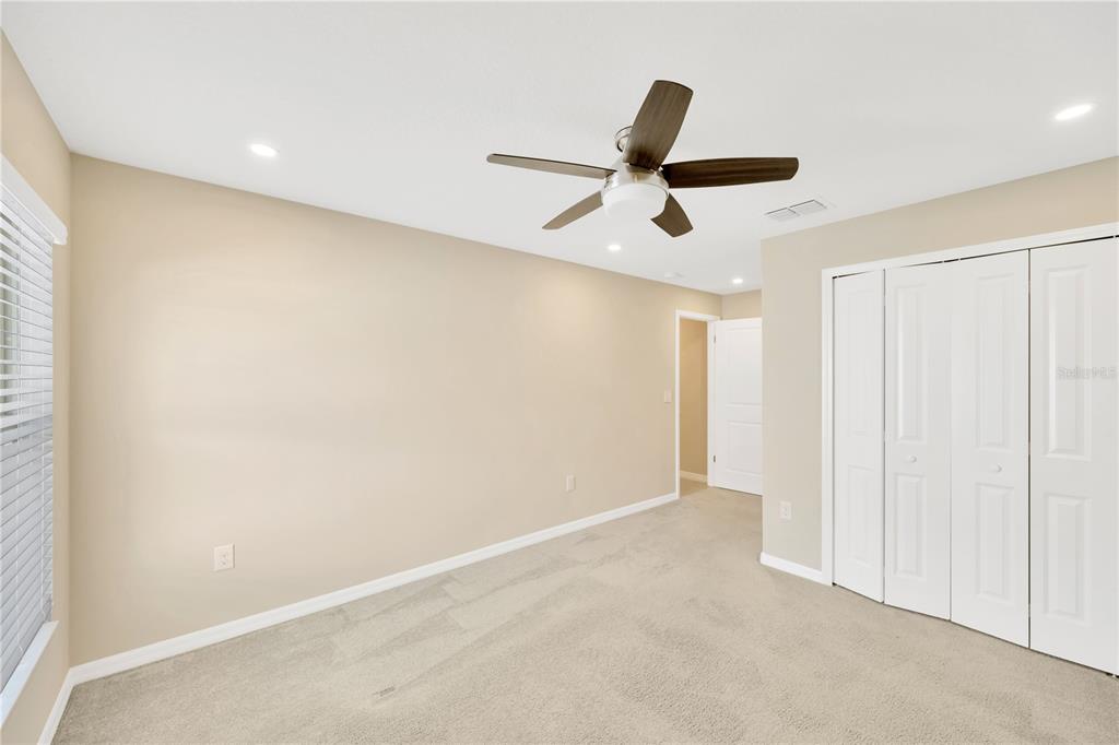 10207 Cakebread Lane Riverview, FL 33578 - Photo 38 of 48